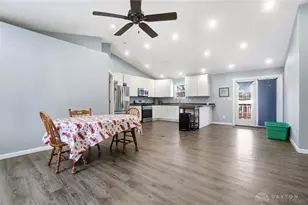 228 Prospect Ave, Dayton, OH 45415 - Photo 11