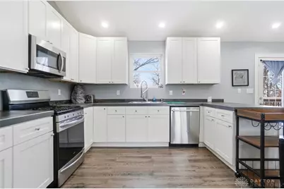 228 Prospect Avenue, Dayton, OH 45415 - Photo 17