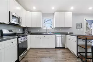 228 Prospect Ave, Dayton, OH 45415 - Photo 17