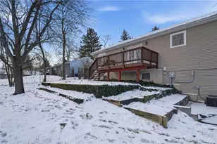 228 Prospect Ave, Dayton, OH 45415 - Photo 49