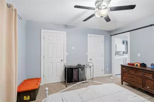 228 Prospect Ave, Dayton, OH 45415 - Photo 23