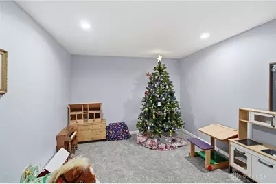 228 Prospect Avenue, Dayton, OH 45415 - Photo 37