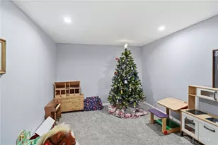 228 Prospect Ave, Dayton, OH 45415 - Photo 37