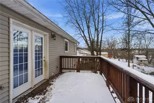 228 Prospect Ave, Dayton, OH 45415 - Photo 51