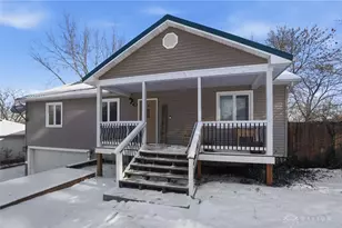 228 Prospect Ave, Dayton, OH 45415 - Photo 5