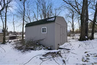 228 Prospect Avenue, Dayton, OH 45415 - Photo 47