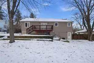 228 Prospect Ave, Dayton, OH 45415 - Photo 41