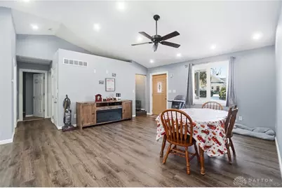228 Prospect Avenue, Dayton, OH 45415 - Photo 13
