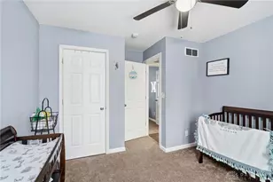 228 Prospect Ave, Dayton, OH 45415 - Photo 31