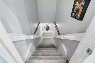 228 Prospect Ave, Dayton, OH 45415 - Photo 33