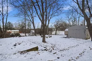 228 Prospect Ave, Dayton, OH 45415 - Photo 43