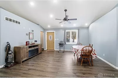 228 Prospect Avenue, Dayton, OH 45415 - Photo 9