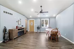 228 Prospect Ave, Dayton, OH 45415 - Photo 9