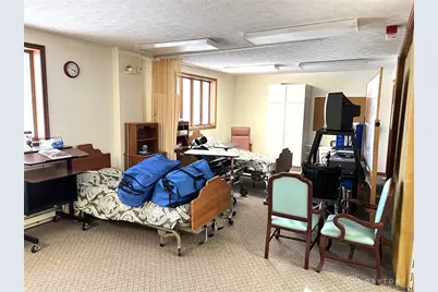 623 Spring Street, Greenville, OH 45331 - Photo 13