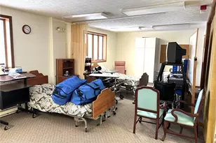 623 Spring St, Greenville, OH 45331 - Photo 13