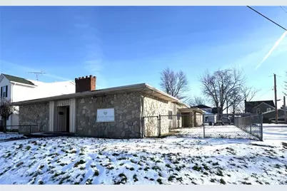 623 Spring Street, Greenville, OH 45331 - Photo 3