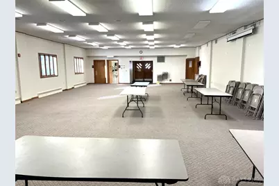 623 Spring Street, Greenville, OH 45331 - Photo 7