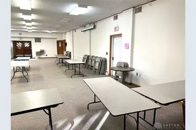 623 Spring Street, Greenville, OH 45331 - Photo 9