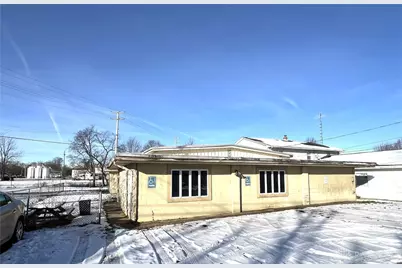 623 Spring Street, Greenville, OH 45331 - Photo 23