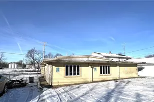 623 Spring St, Greenville, OH 45331 - Photo 23