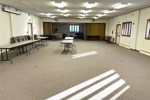 623 Spring St, Greenville, OH 45331 - Photo 5