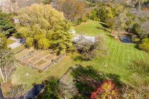 8308 Cedar Hill Rd, Waynesville, OH 45068 - Photo 41