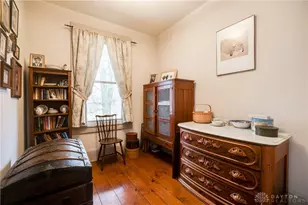 8308 Cedar Hill Rd, Waynesville, OH 45068 - Photo 17