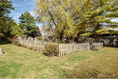 8308 Cedar Hill Road, Waynesville, OH 45068 - Photo 33