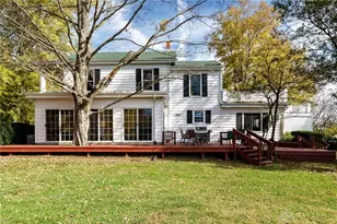 8308 Cedar Hill Rd, Waynesville, OH 45068 - Photo 29