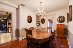 8308 Cedar Hill Rd, Waynesville, OH 45068 - Photo 5