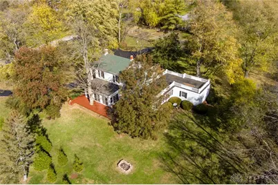 8308 Cedar Hill Road, Waynesville, OH 45068 - Photo 43