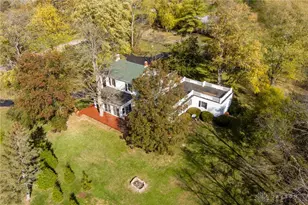 8308 Cedar Hill Rd, Waynesville, OH 45068 - Photo 43