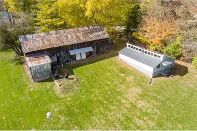 8308 Cedar Hill Road, Waynesville, OH 45068 - Photo 37