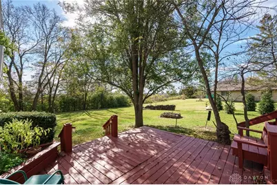 8308 Cedar Hill Road, Waynesville, OH 45068 - Photo 19