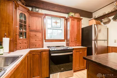 8308 Cedar Hill Road, Waynesville, OH 45068 - Photo 7