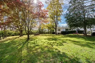 8308 Cedar Hill Rd, Waynesville, OH 45068 - Photo 31