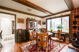 8308 Cedar Hill Rd, Waynesville, OH 45068 - Photo 13