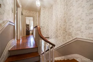 8308 Cedar Hill Rd, Waynesville, OH 45068 - Photo 23