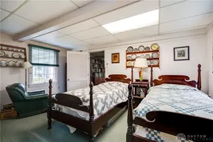 8308 Cedar Hill Rd, Waynesville, OH 45068 - Photo 25