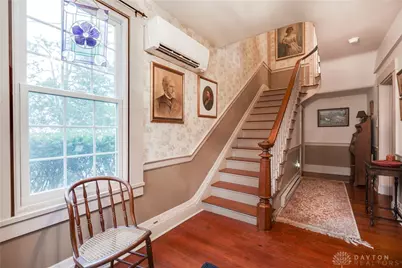 8308 Cedar Hill Road, Waynesville, OH 45068 - Photo 3