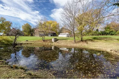 8308 Cedar Hill Road, Waynesville, OH 45068 - Photo 39