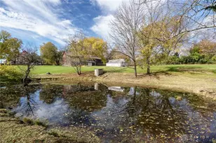 8308 Cedar Hill Rd, Waynesville, OH 45068 - Photo 39