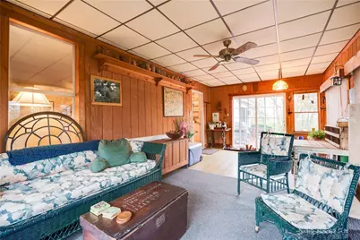 8308 Cedar Hill Road, Waynesville, OH 45068 - Photo 11