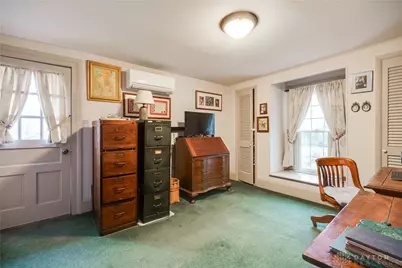 8308 Cedar Hill Road, Waynesville, OH 45068 - Photo 27