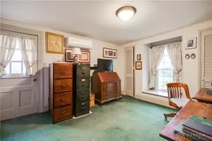 8308 Cedar Hill Rd, Waynesville, OH 45068 - Photo 27