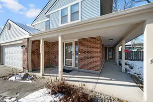 8951 Willowgate Ln, Dayton, OH 45424 - Photo 3