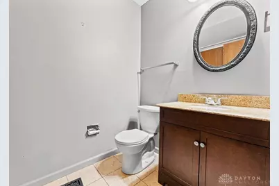 8951 Willowgate Lane, Dayton, OH 45424 - Photo 15