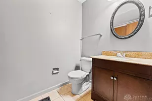 8951 Willowgate Ln, Dayton, OH 45424 - Photo 15