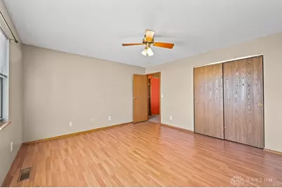 8951 Willowgate Lane, Dayton, OH 45424 - Photo 25