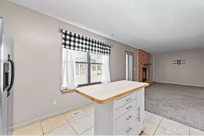 8951 Willowgate Lane, Dayton, OH 45424 - Photo 11